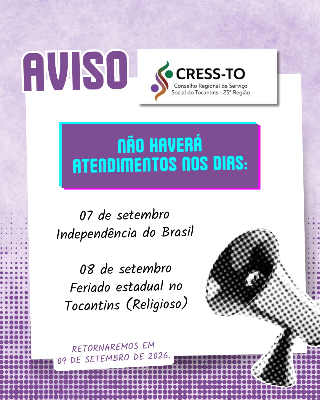 Feriados